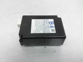 897B0-0E010 TOYOTA Tpms Tire Pressure Sensor Monitor Unit