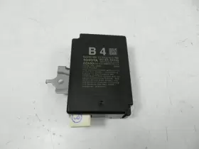897B0-0E040 TOYOTA Module Tpms Tire Pressure Receiver Control