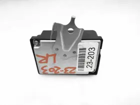 897B0-0E071 TOYOTA Tpms Tire Pressure Sensor Monitor Unit #3