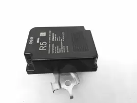 897B0-0E071 TOYOTA Tpms Tire Pressure Sensor Monitor Unit