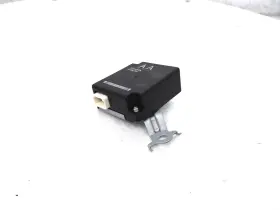 897B0-10030 TOYOTA Tpms Tire Pressure Sensor Monitor Unit