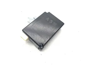 897B0-12170 TOYOTA Keyless Tpms Receiver Control Module Unit