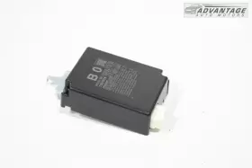 897B0-12190 TOYOTA Tire Pressue Monitoring Sensor Control #2