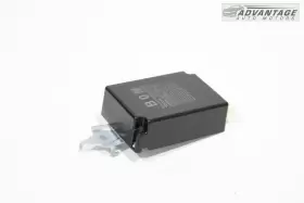 897B0-12190 TOYOTA Tire Pressue Monitoring Sensor Control #3