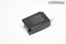 897B0-12190 TOYOTA Tire Pressue Monitoring Sensor Control