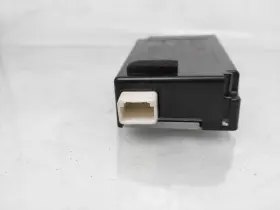 897B0-47020 TOYOTA Tpms Tire Pressure Sensor Monitor Unit #2