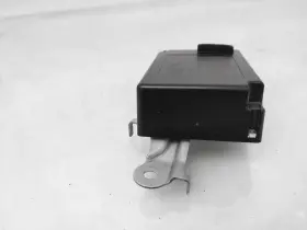 897B0-47020 TOYOTA Tpms Tire Pressure Sensor Monitor Unit #3