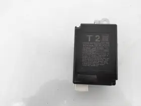 897B0-47020 TOYOTA Tpms Tire Pressure Sensor Monitor Unit