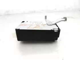 897B0-47380 TOYOTA Tpms Tire Pressure Sensor Monitor Unit #2