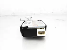 897B0-47380 TOYOTA Tpms Tire Pressure Sensor Monitor Unit #3