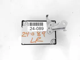 897B0-47380 TOYOTA Tpms Tire Pressure Sensor Monitor Unit