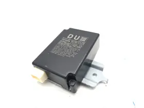 897B0-47410 TOYOTA Keyless Tpms Receiver Control Module Prius