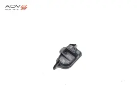 9094205047 TOYOTA Tire Pressure Sensor Monitoring Tpms Prius