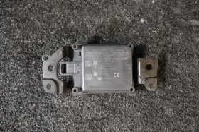 A2C740034 TOYOTA Front Spot Radar Sensor Camry #2