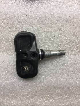 PAXPMV1017 TOYOTA Tpms Tire Pressure Sensor Monitoring Lexus
