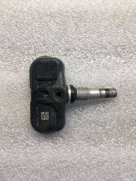 PAXPMV107J TOYOTA Tpms Tire Pressure Sensor Monitoring Lexus