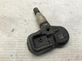PAXPMVC010 TOYOTA Tpms Tire Pressure Sensor Corolla