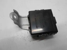 SMITLEY-227-05-121 TOYOTA Tire Pressure Control Module Matrix