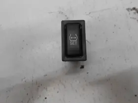 SMITLEY-227-05-216 TOYOTA Tire Pressure Switch Corolla Matrix