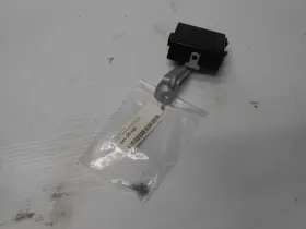 SMITLEY-341-05-121 TOYOTA Tire Pressure Control Module Prius