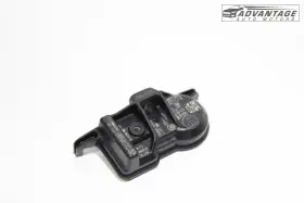 SU003-12674 TOYOTA Tire Pressure Sensor Monitoring Tpms