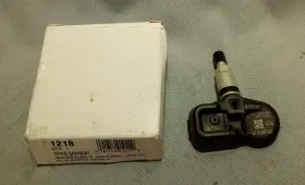091714010140 TPMS Sensor