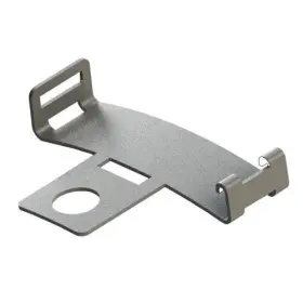1025U TPMS Dill Cradle