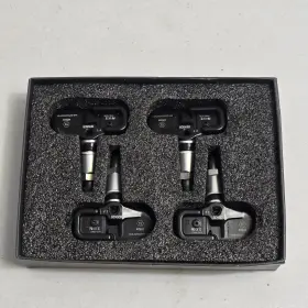 2011-2017 TPMS Leak Seals Tire Pressure Sensor CT200H Lexus