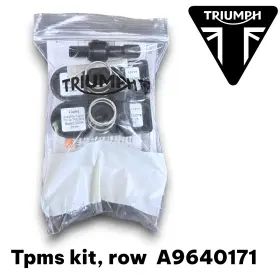A9640171 TRIUMPH Tpms Kit Tiger Explorer