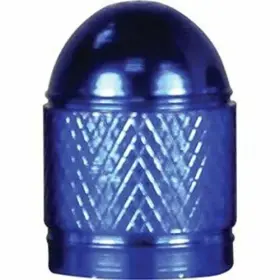 38-511 TRU-FLATE Cap Valve Tpms Safe #3