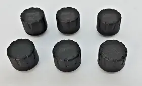 TST507RVS2 TRUCK SYSTEM TECHNOLOGIES Cap Sensors Batteries