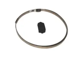TST-507-INT-S1 TRUCK SYSTEM TECHNOLOGY Tpms Single Internal #2