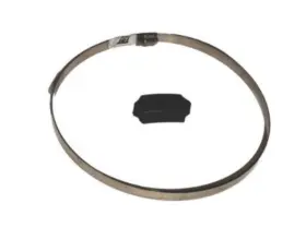 TST-507-INT-S1 TRUCK SYSTEM TECHNOLOGY Tpms Single Internal