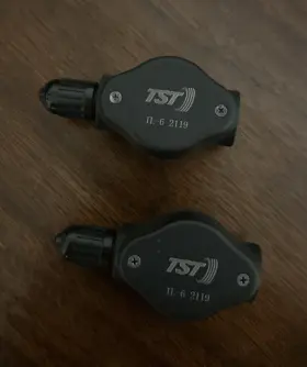 TST-507-FT-S2 TRUCK SYSTEMS Flow Sensor Removal Tool