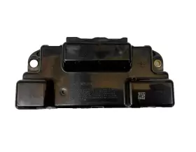 39350-SJA-A030 TRW Tpms Module Tire Pressure Sensor Rl Acura