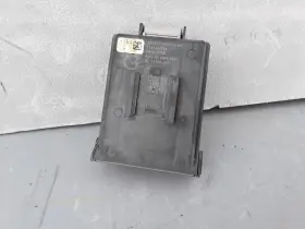 39350-TK6-A120-M1 TRW Tpms Tire Pressure Monitor Receiver