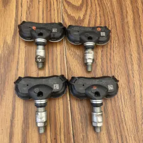 PPA-GF33 TRW Tpms Tire Pressure Sensor Alloy Wheel Toyota