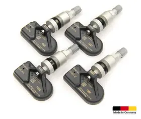 PR3Z1A189M TSS2330 Tpms Set Ford Maverick