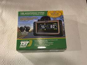 TST-507-FT-6-C TST TRUCK SYSTEMS TECHNOLOGIES Monitor Sensor