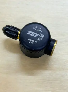 TST-507-FT-S1 TST Tpms Flow Sensor