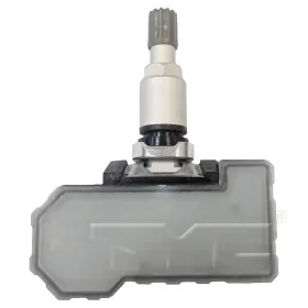81001 TYC Tpms Programmable Sensor Single