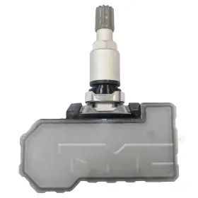 832MH29 TYC Mclaren Tpms Programmable Sensor