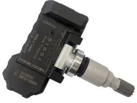 DB557NM TYC Tpms Programmable Sensor Xdrive 750LI Bmw