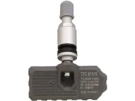 36WM75H TYC TPMS Programmable Sensor Xts Cadillac