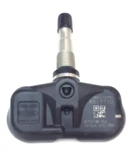 5S13379 ULTRA-POWER Tpms Sensors