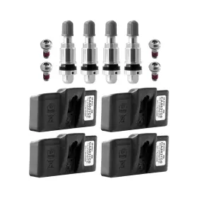 TPMS-SE-8002 UNIQUE STYLE RACING Usr Tire Pressure Sensor