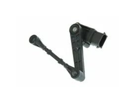 LR020159 URO PARTS Suspension Land Sport Rover