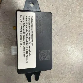 110302080465-A9 VALOR Bus Tpms