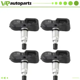VA840801100P VAP-AUTOPARTS Tire Pressure Sensor Honda Accord