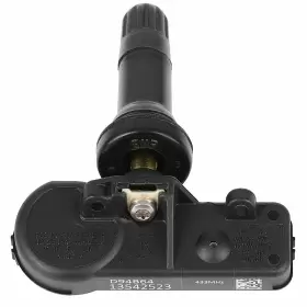 VAP1773970US VAP-AUTOPARTS Tpms Tire Pressure Sensors Gmc #3